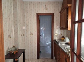 Casa adosada en venta en Lepanto en Mairena del Aljarafe