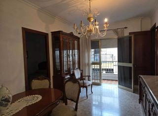 Casa adosada en venta en Lepanto en Mairena del Aljarafe