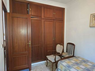 Casa adosada en venta en Lepanto en Mairena del Aljarafe