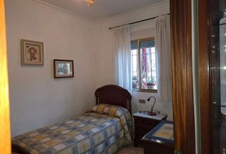 Casa adosada en venta en Lepanto en Mairena del Aljarafe