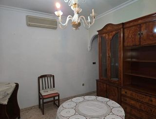 Casa adosada en venta en Lepanto en Mairena del Aljarafe