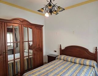 Casa adosada en venta en Lepanto en Mairena del Aljarafe