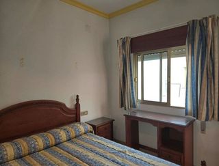 Casa adosada en venta en Lepanto en Mairena del Aljarafe