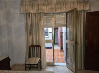 Casa adosada en venta en Lepanto en Mairena del Aljarafe