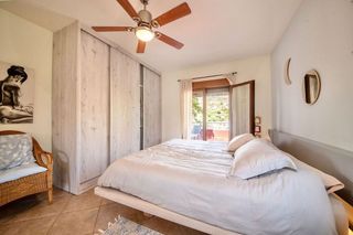 Chalet en venta en Almuñecar en Almuñécar