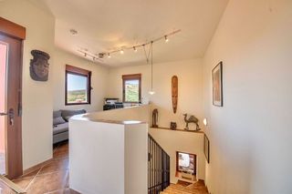 Chalet en venta en Almuñecar en Almuñécar