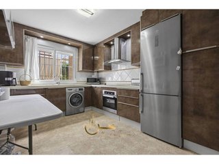 Chalet en venta en Alcalá del Río