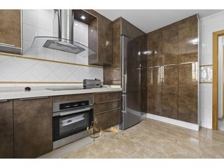 Chalet en venta en Alcalá del Río