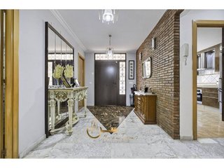 Chalet en venta en Alcalá del Río