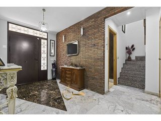 Chalet en venta en Alcalá del Río