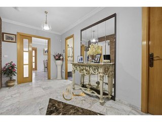 Chalet en venta en Alcalá del Río