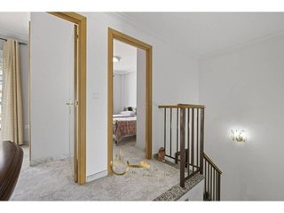 Chalet en venta en Alcalá del Río