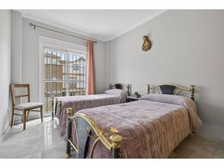 Chalet en venta en Alcalá del Río