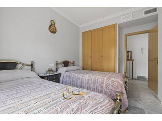 Chalet en venta en Alcalá del Río