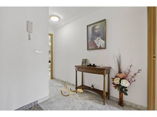 Chalet en venta en Alcalá del Río