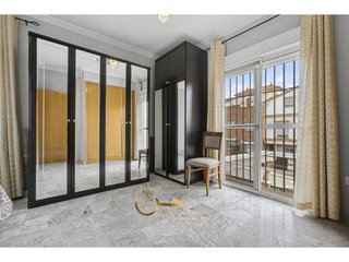 Chalet en venta en Alcalá del Río