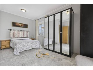 Chalet en venta en Alcalá del Río