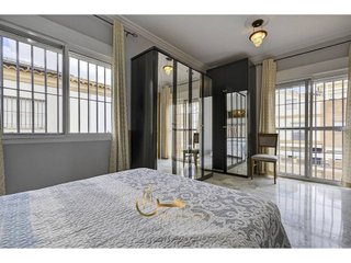 Chalet en venta en Alcalá del Río