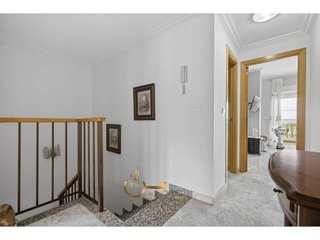 Chalet en venta en Alcalá del Río