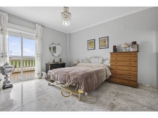 Chalet en venta en Alcalá del Río