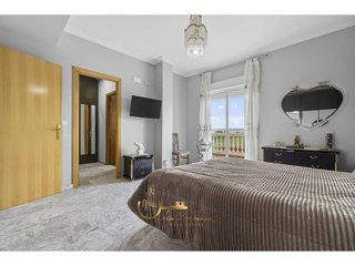 Chalet en venta en Alcalá del Río