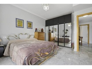 Chalet en venta en Alcalá del Río