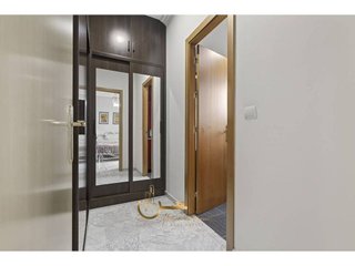 Chalet en venta en Alcalá del Río