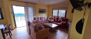 Chalet en venta en Onda