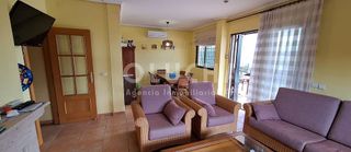 Chalet en venta en Onda