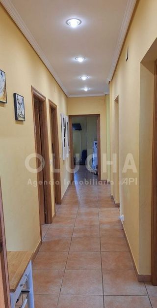 Chalet en venta en Onda