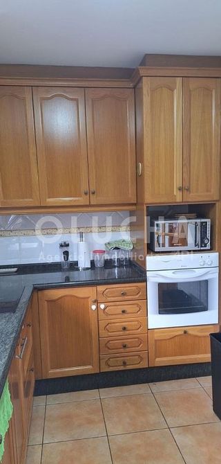 Chalet en venta en Onda