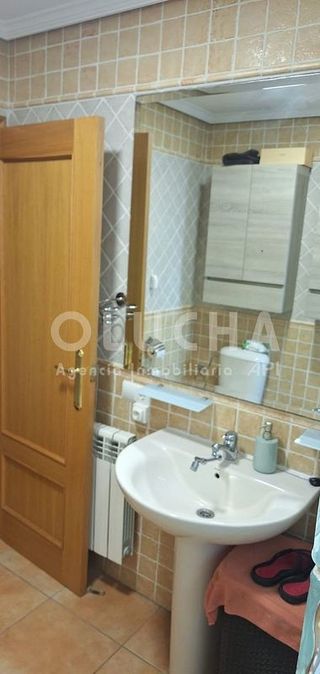 Chalet en venta en Onda