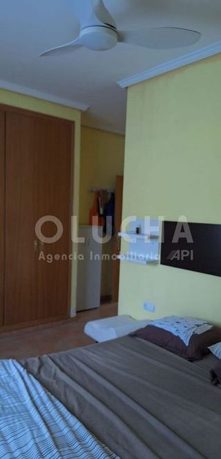 Chalet en venta en Onda