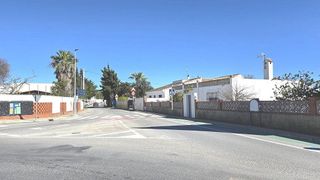 Chalet en venta en Núcleo Urbano en Chiclana de la Frontera