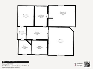 Chalet en venta en Núcleo Urbano en Chiclana de la Frontera