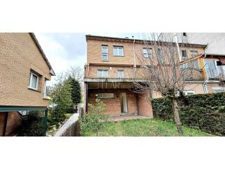 Casa pareada en venta en Torelló