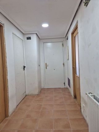 Casa adosada en venta en La Montaña - El Cortijo en Aranjuez