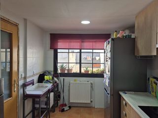 Casa adosada en venta en La Montaña - El Cortijo en Aranjuez