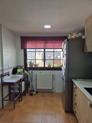 Casa adosada en venta en La Montaña - El Cortijo en Aranjuez