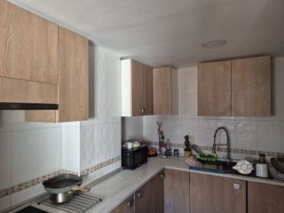 Casa adosada en venta en La Montaña - El Cortijo en Aranjuez