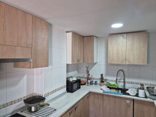 Casa adosada en venta en La Montaña - El Cortijo en Aranjuez