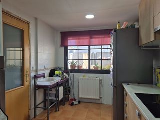 Casa adosada en venta en La Montaña - El Cortijo en Aranjuez