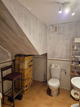 Casa adosada en venta en La Montaña - El Cortijo en Aranjuez