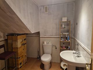 Casa adosada en venta en La Montaña - El Cortijo en Aranjuez