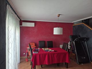 Casa adosada en venta en La Montaña - El Cortijo en Aranjuez