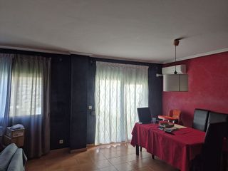 Casa adosada en venta en La Montaña - El Cortijo en Aranjuez