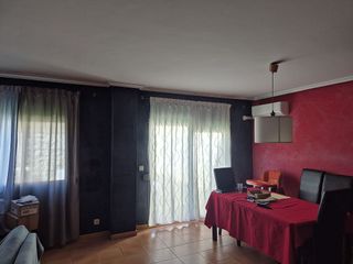 Casa adosada en venta en La Montaña - El Cortijo en Aranjuez