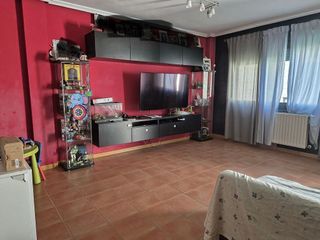 Casa adosada en venta en La Montaña - El Cortijo en Aranjuez