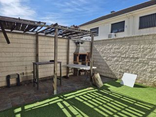 Casa adosada en venta en La Montaña - El Cortijo en Aranjuez