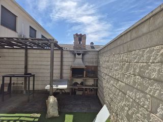 Casa adosada en venta en La Montaña - El Cortijo en Aranjuez